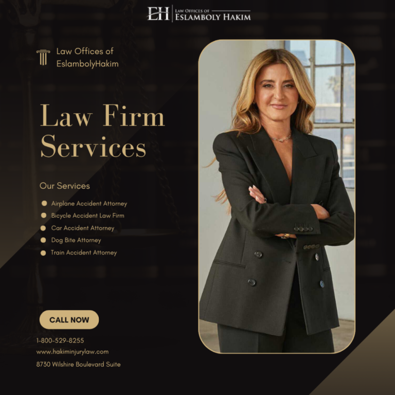 experienced-personal-injury-attorney-fighting-for-your-rights-big-0