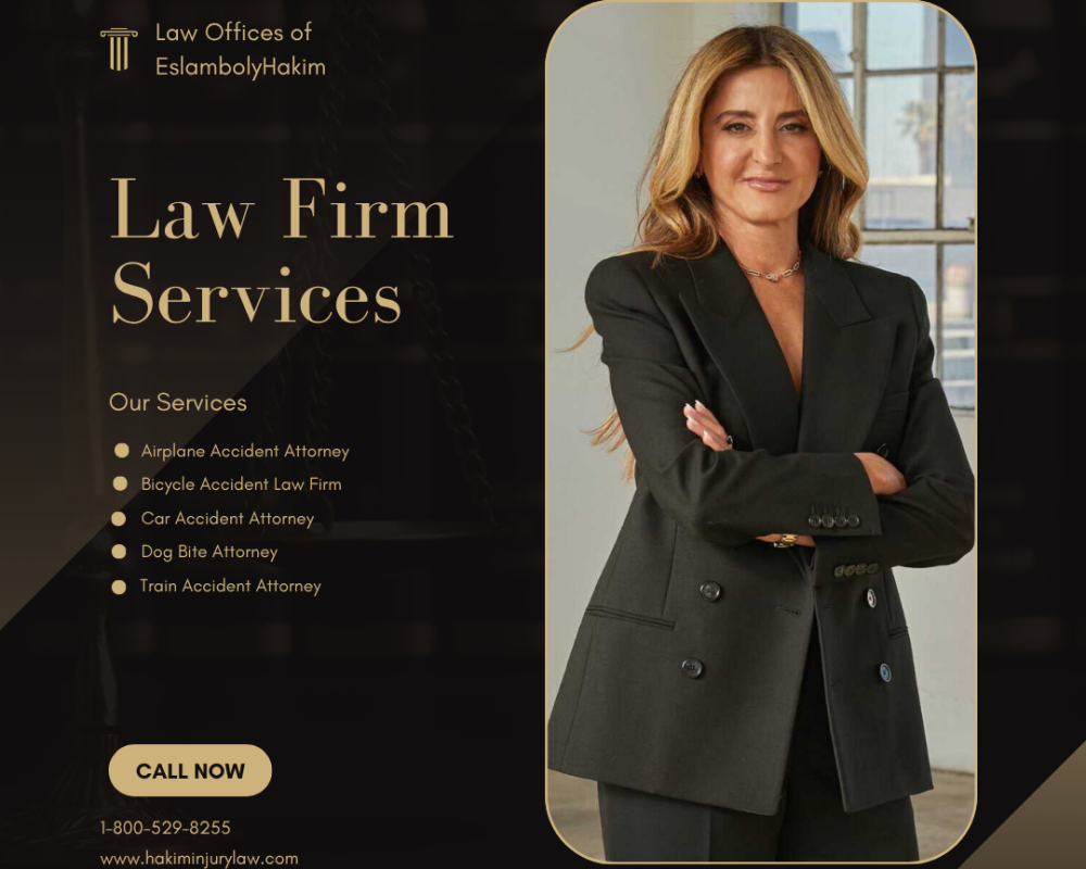 experienced-personal-injury-attorney-fighting-for-your-rights