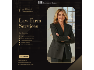 experienced-personal-injury-attorney-fighting-for-your-rights-small-0