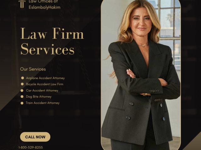 experienced-personal-injury-attorney-fighting-for-your-rights
