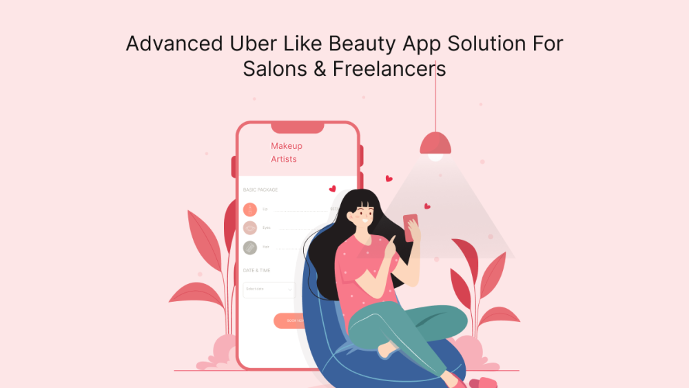 advanced-uber-like-beauty-app-solution-for-salons-freelancers-big-0