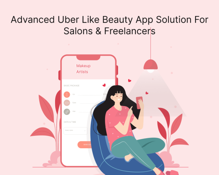 advanced-uber-like-beauty-app-solution-for-salons-freelancers