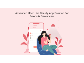 advanced-uber-like-beauty-app-solution-for-salons-freelancers-small-0