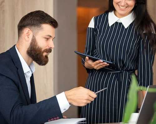 advanced-financial-controller-support-in-los-angeles