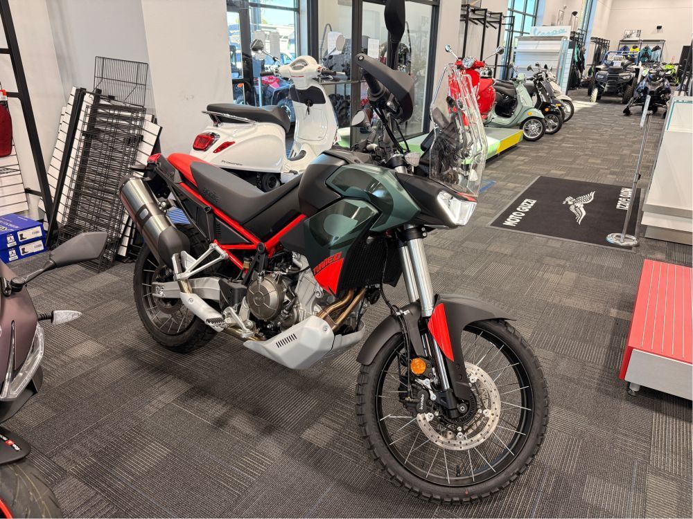 2026-aprilia-tuareg-660-adventure-motorcycle-for-sale-in-bismarck-big-0