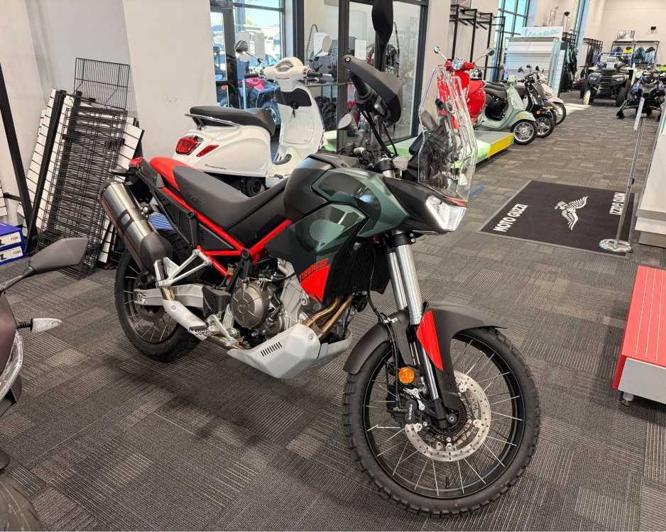 2026-aprilia-tuareg-660-adventure-motorcycle-for-sale-in-bismarck