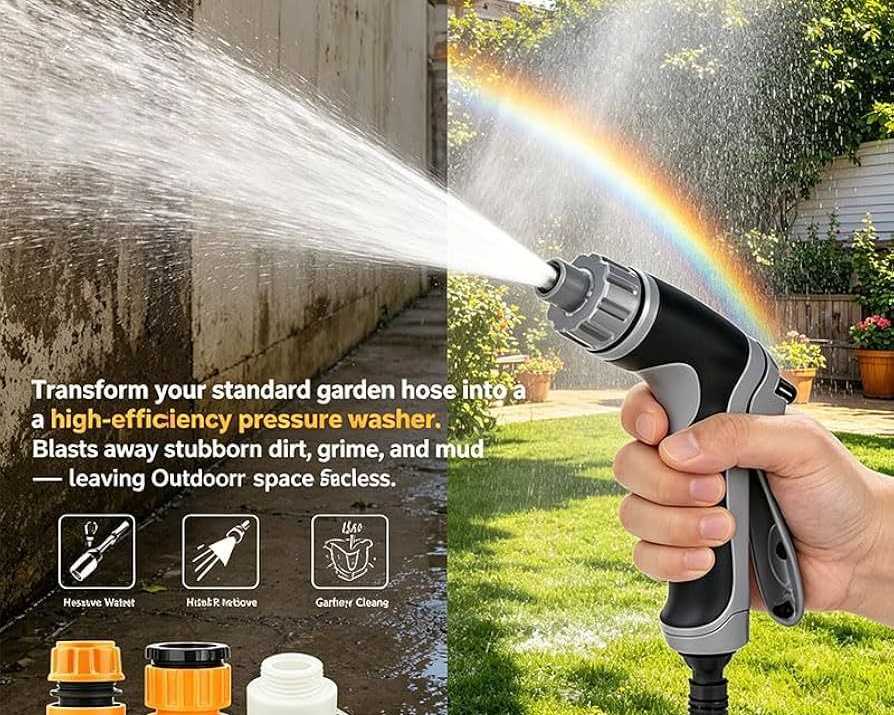 hose-hawk-pro-pressure-washer
