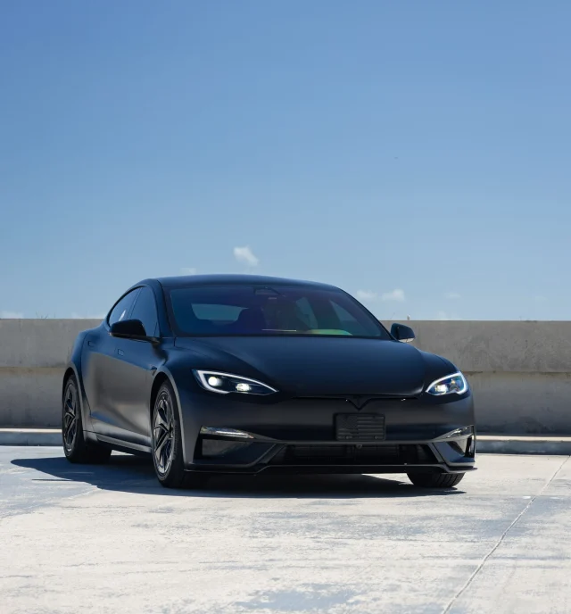 tesla-car-wraps-miami-fl-custom-vinyl-wraps-for-tesla-models-big-1
