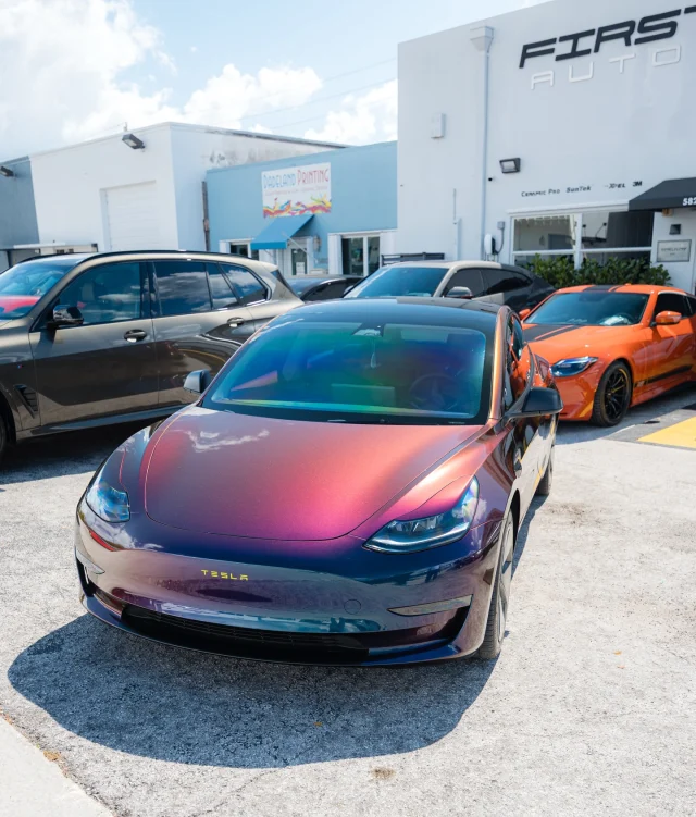 tesla-car-wraps-miami-fl-custom-vinyl-wraps-for-tesla-models-big-0