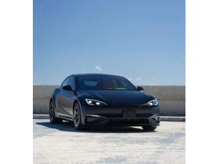 tesla-car-wraps-miami-fl-custom-vinyl-wraps-for-tesla-models-small-1