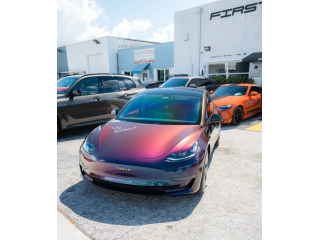 tesla-car-wraps-miami-fl-custom-vinyl-wraps-for-tesla-models-small-0