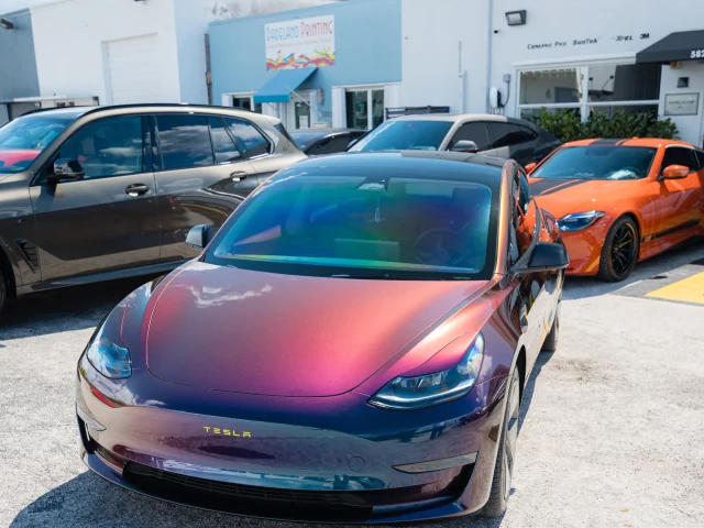 tesla-car-wraps-miami-fl-custom-vinyl-wraps-for-tesla-models