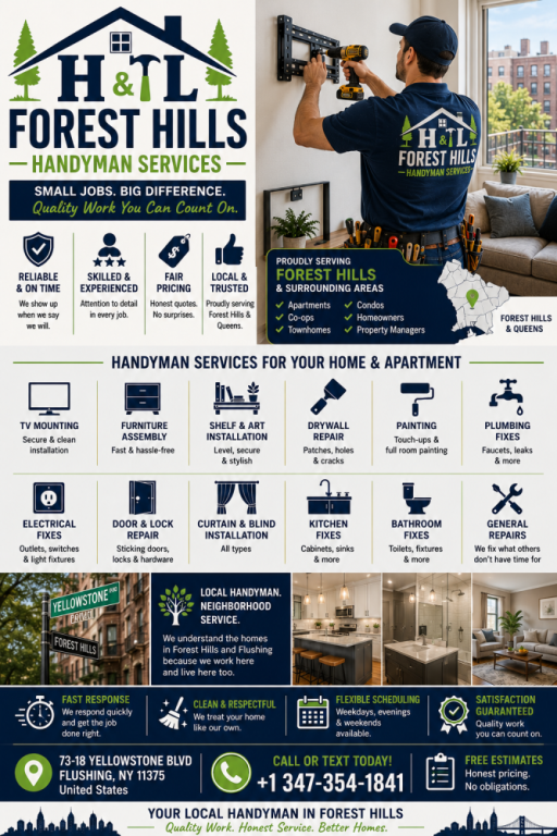 forest-hills-apartments-need-repairs-that-match-the-neighborhood-big-0