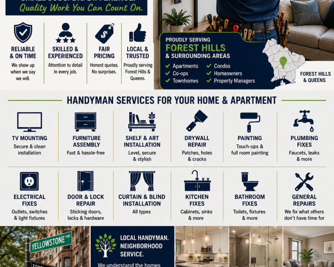 forest-hills-apartments-need-repairs-that-match-the-neighborhood