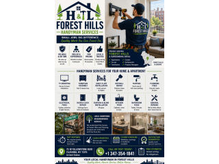 forest-hills-apartments-need-repairs-that-match-the-neighborhood-small-0