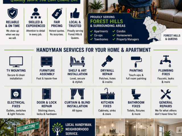 forest-hills-apartments-need-repairs-that-match-the-neighborhood
