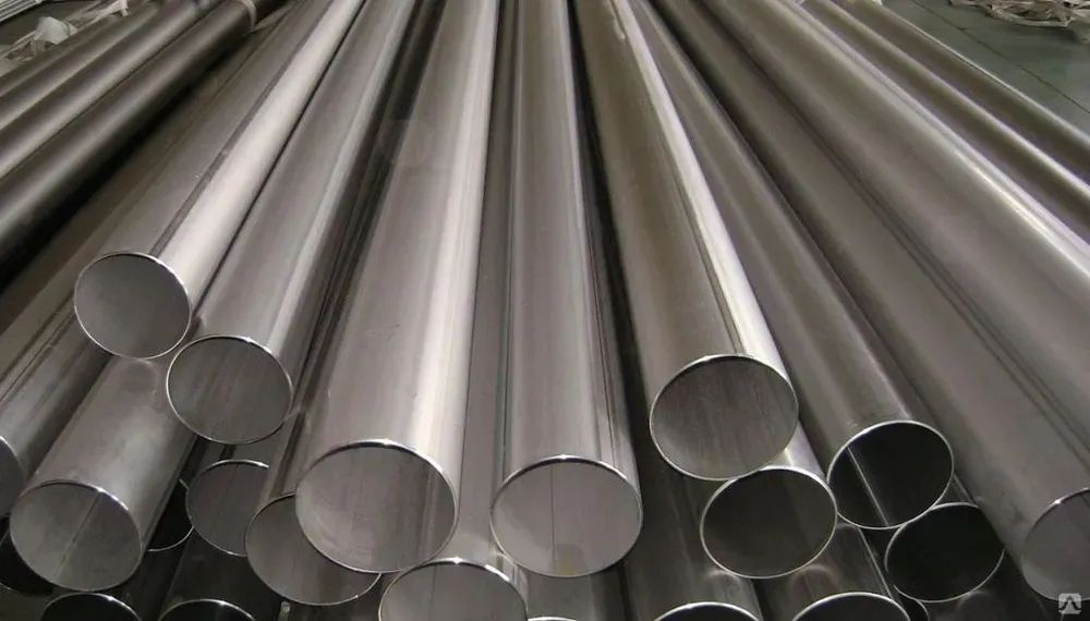 durable-stainless-steel-erw-pipes-built-for-heavy-industries-big-0