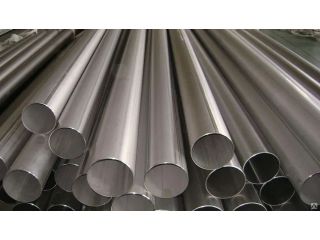 durable-stainless-steel-erw-pipes-built-for-heavy-industries-small-0