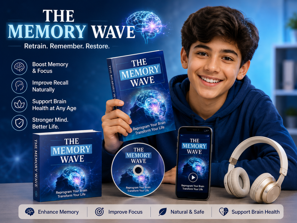 the-wave-memory-updates-everyone-is-talking-about-big-0