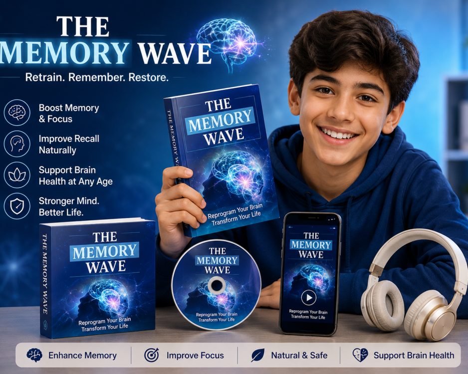 the-wave-memory-updates-everyone-is-talking-about