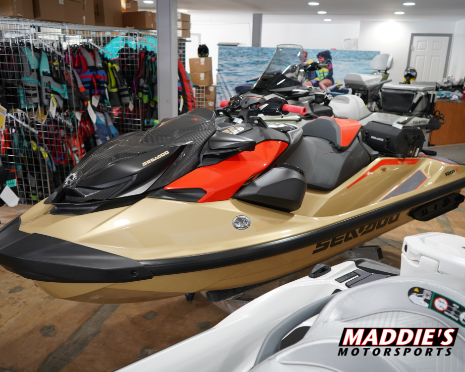 2025-sea-doo-rxp-x-325-tech-package-for-sale