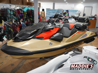 2025-sea-doo-rxp-x-325-tech-package-for-sale-small-0