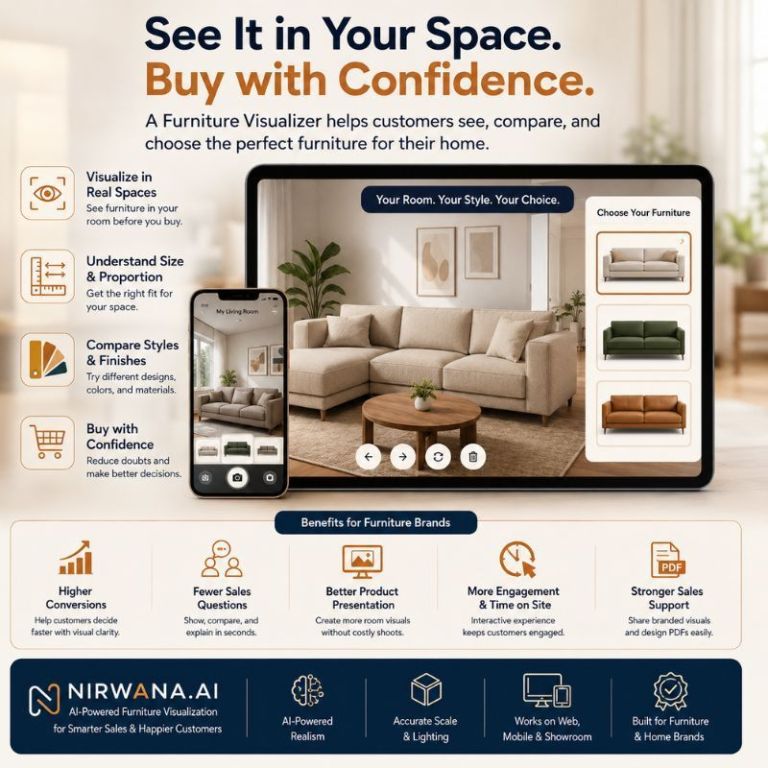 furniture-visualizer-solution-for-e-commerce-furniture-sales-big-0