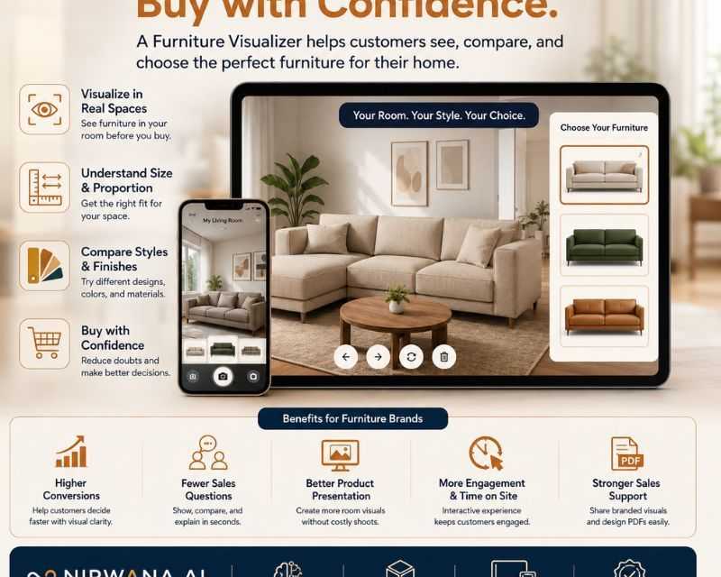 furniture-visualizer-solution-for-e-commerce-furniture-sales