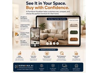 furniture-visualizer-solution-for-e-commerce-furniture-sales-small-0