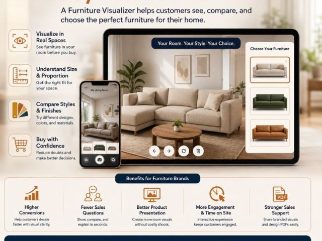 furniture-visualizer-solution-for-e-commerce-furniture-sales