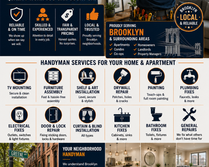 brooklyn-apartments-feel-better-after-repairs-get-done