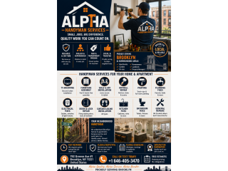 brooklyn-apartments-feel-better-after-repairs-get-done-small-0