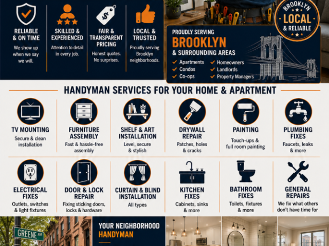 brooklyn-apartments-feel-better-after-repairs-get-done