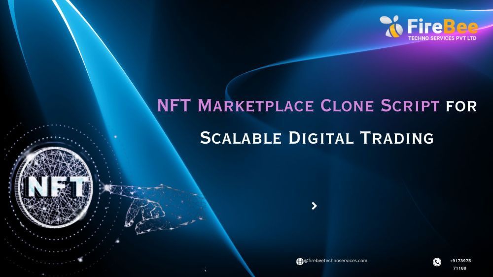 nft-marketplace-clone-script-for-scalable-digital-trading-big-0
