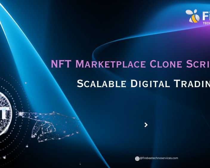 nft-marketplace-clone-script-for-scalable-digital-trading