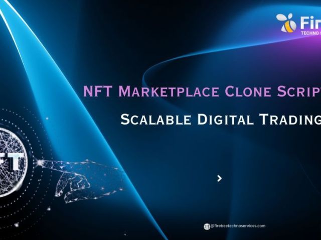 nft-marketplace-clone-script-for-scalable-digital-trading