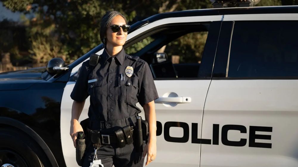 executive-protection-training-for-law-enforcement-big-0