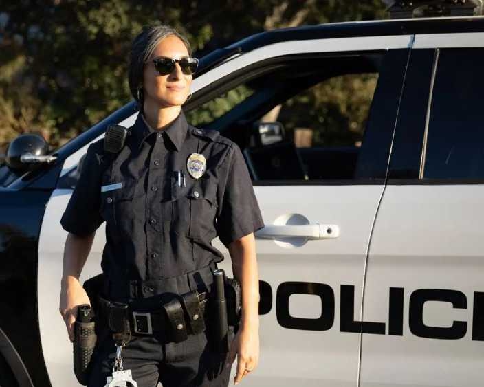 executive-protection-training-for-law-enforcement