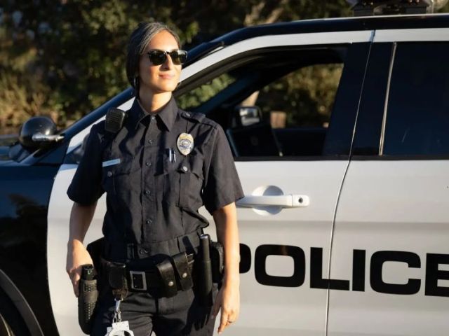 executive-protection-training-for-law-enforcement