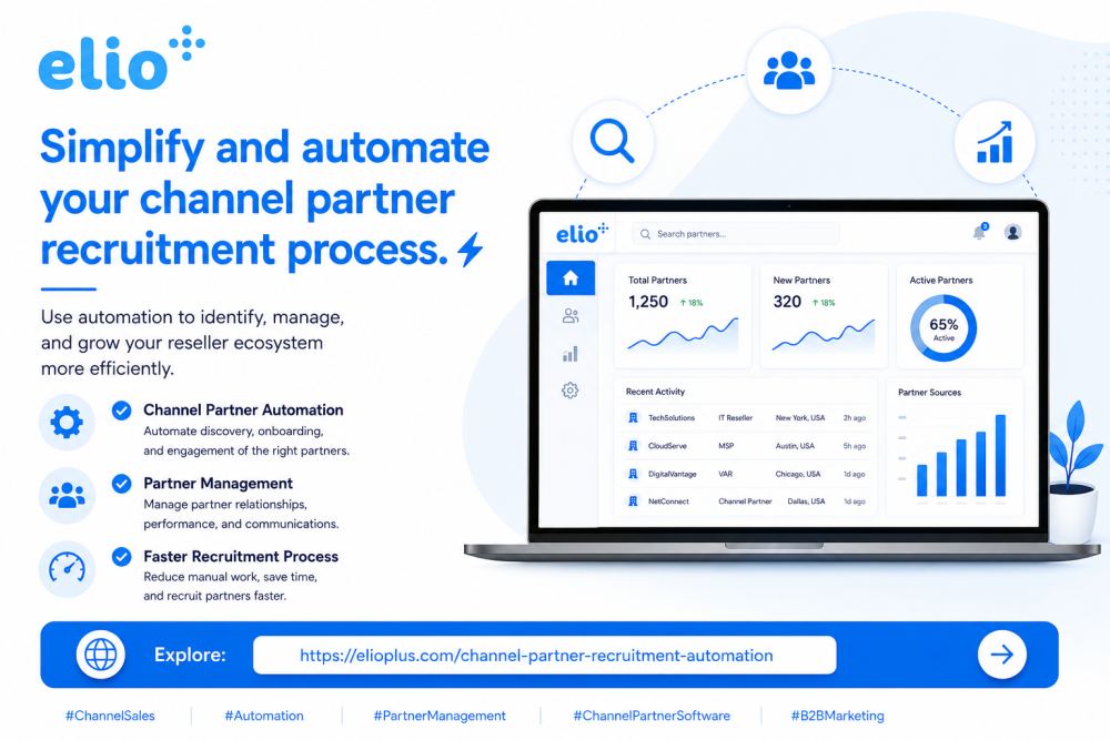 automate-channel-partner-recruitment-easily-big-0