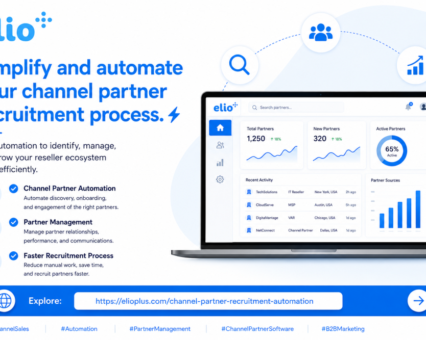 automate-channel-partner-recruitment-easily
