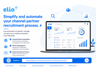 automate-channel-partner-recruitment-easily-small-0