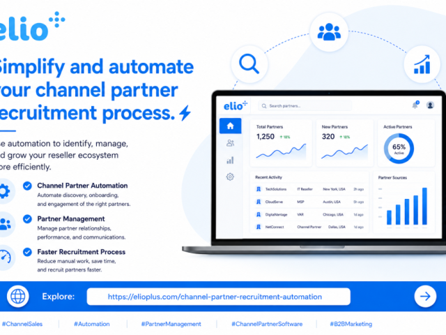 automate-channel-partner-recruitment-easily