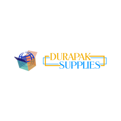 polyolefin-shrink-film-quality-packaging-by-durapak-supplies-big-0
