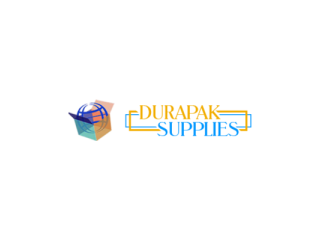 polyolefin-shrink-film-quality-packaging-by-durapak-supplies-small-0
