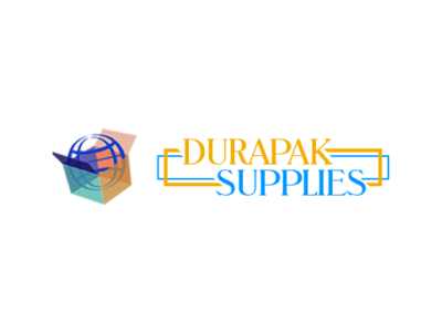 polyolefin-shrink-film-quality-packaging-by-durapak-supplies