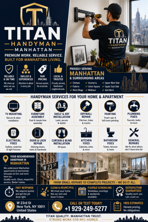 luxury-manhattan-apartments-need-better-repair-work-big-0