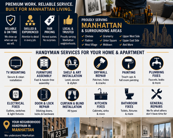 luxury-manhattan-apartments-need-better-repair-work