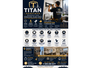 luxury-manhattan-apartments-need-better-repair-work-small-0