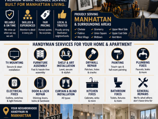 luxury-manhattan-apartments-need-better-repair-work